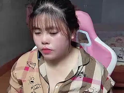 Sunna104 online show from April 2026 05:41:01 AM