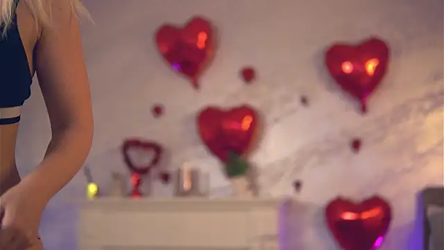 CassieMiles online show from April 2026 03:31:02 AM