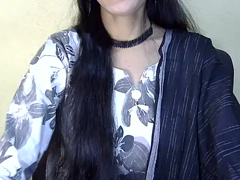 Shazi 1 online show from March 2026 04:11:02 PM