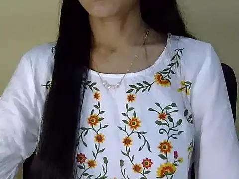 Shazi 1 online show from March 2026 04:02:01 PM