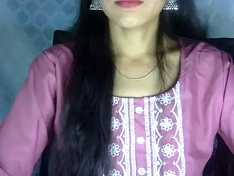 Shazi 1 online show from March 2026 03:23:02 PM