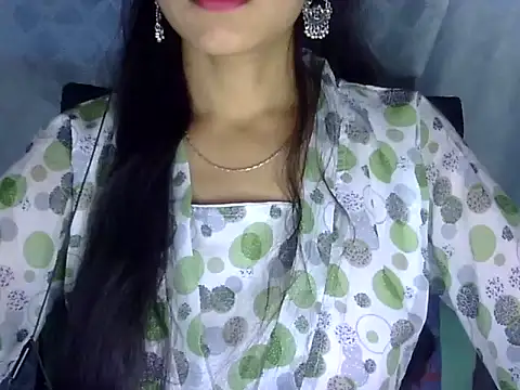 Shazi 1 online show from March 2026 02:39:02 PM