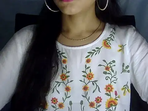 Shazi 1 online show from May 2026 01:26:01 PM