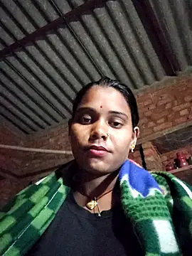 Katrina kaif143 online show from October 2025 02:42:02 PM