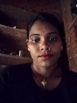 Katrina kaif143 online show from October 2025 02:56:01 AM