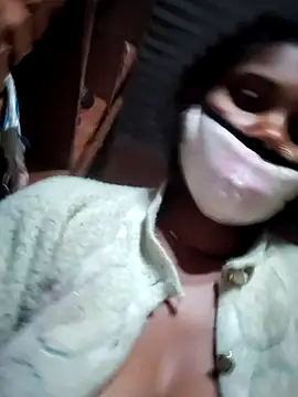 Katrina kaif143 online show from December 2025 10:26:01 PM