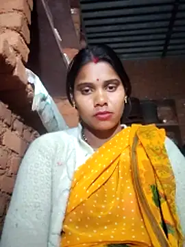 Katrina kaif143 online show from February 2026 04:43:02 PM