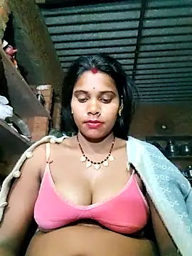 Katrina kaif143 online show from February 2026 05:39:02 PM