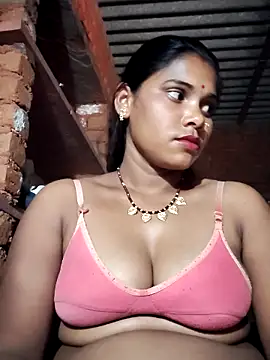 Katrina kaif143 online show from February 2026 10:38:01 AM