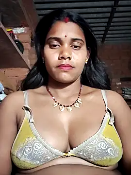 Katrina kaif143 online show from February 2026 04:48:01 PM