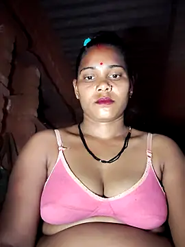 Katrina kaif143 online show from March 2026 10:26:01 AM