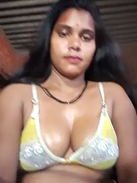 Katrina kaif143 online show from March 2026 10:37:01 AM