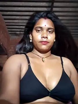 Katrina kaif143 online show from May 2026 10:55:01 AM