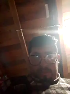 RAJV  online show from April 2026 03:27:02 PM