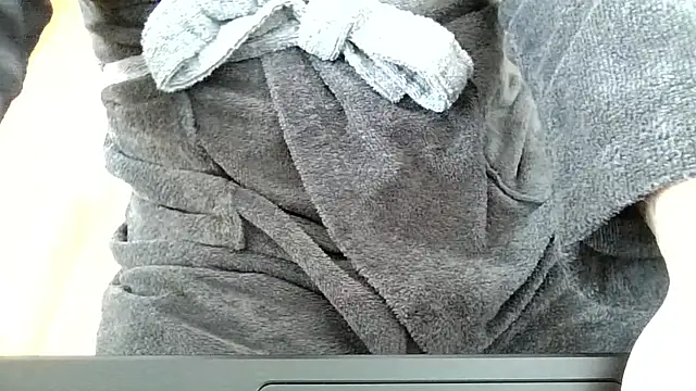 b3no beso007 online show from March 2026 12:09:01 PM