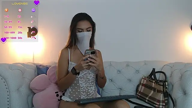 Snapshot of dalila_alii chatting on March 2026 01:33:02 AM dalila alii online show from March 2026 01:33:02 AM