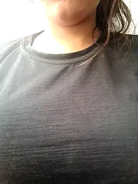 PEEHU-50 online show from March 2026 02:28:01 AM