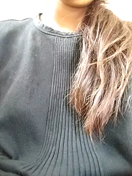 PEEHU-50 online show from April 2026 02:21:02 AM