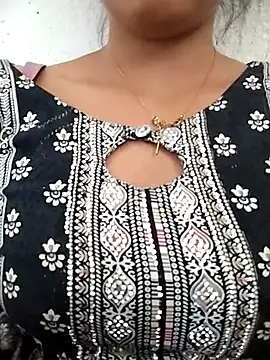 PEEHU-50 online show from April 2026 02:11:01 AM