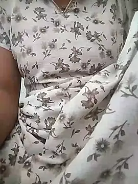 PEEHU-50 online show from April 2026 02:14:01 AM