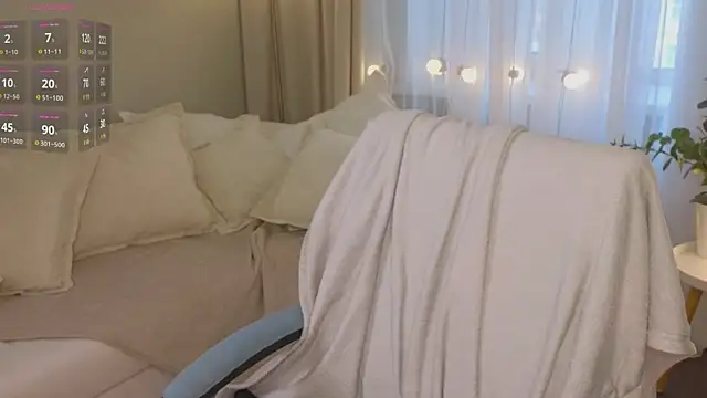 slow flower online show from March 2026 12:22:01 PM