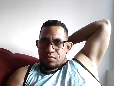 fayola20 online show from April 2026 07:49:01 PM