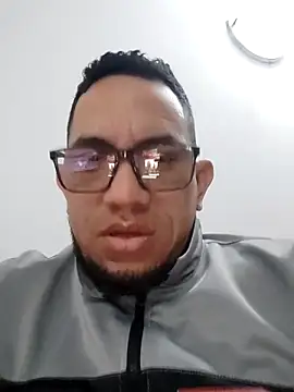 fayola20 online show from April 2026 12:45:01 AM