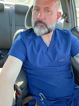 fuckadilf online show from December 2025 07:11:01 PM