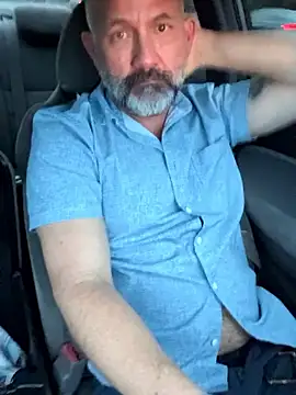 fuckadilf online show from January 2026 10:22:02 PM