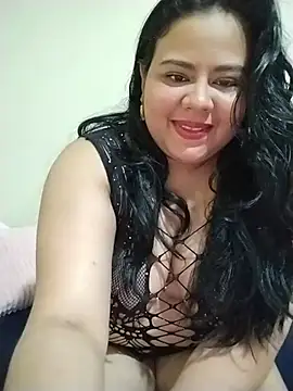 Tania cruz  online show from July 2026 02:38:01 AM