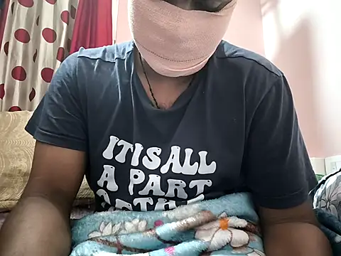 mallu boy 23 online show from September 2025 06:46:01 PM