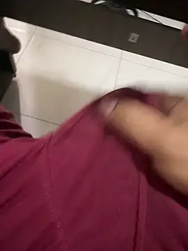 Pepitolim online show from November 2025 05:15:02 PM