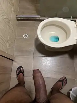 Pepitolim online show from March 2026 04:12:02 PM