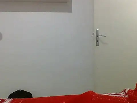 DotadoMagrin online show from October 2025 06:33:01 AM