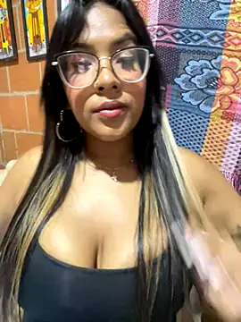 Mery Sexx online show from October 2025 03:51:02 AM