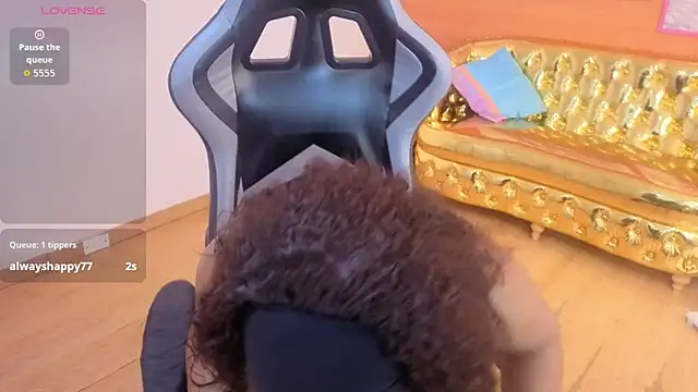 kamala a online show from March 2026 03:41:02 AM