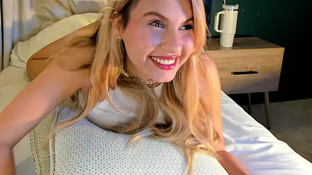 mia curry online show from June 2026 07:23:01 PM