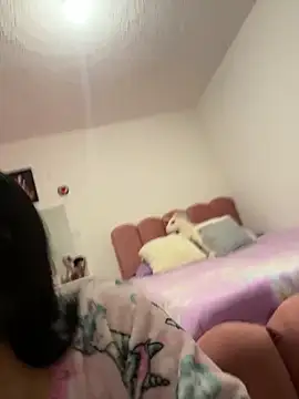 Miichii online show from April 2026 12:35:01 AM