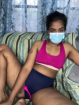 SukiyamaAsia online show from March 2026 05:24:02 AM