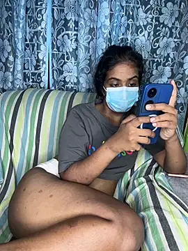 SukiyamaAsia online show from March 2026 05:30:01 PM