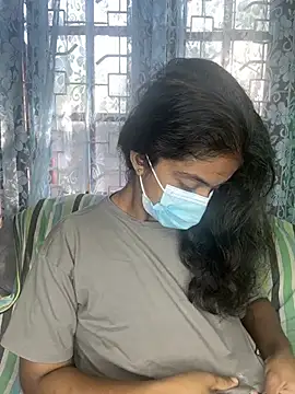 SukiyamaAsia online show from March 2026 02:47:02 AM