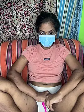 SukiyamaAsia online show from April 2026 06:33:01 AM