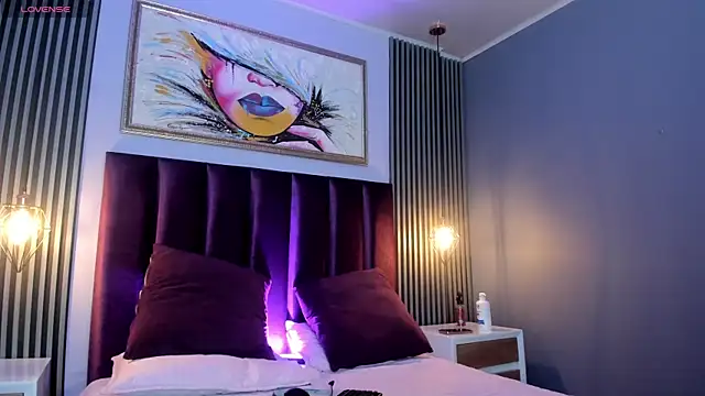 Dylan Katte online show from March 2026 12:04:01 AM