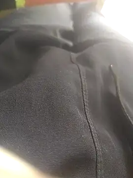 Aadityaaa07 online show from November 2025 07:18:02 AM