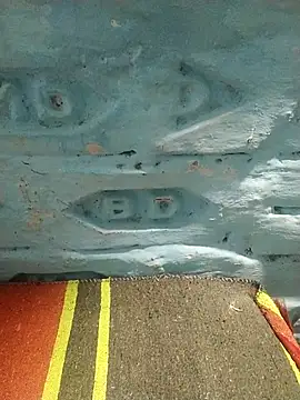 Aadityaaa07 online show from February 2026 05:19:02 PM