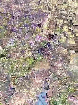 Aadityaaa07 online show from March 2026 01:38:01 AM