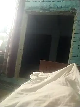 Aadityaaa07 online show from April 2026 08:43:02 PM