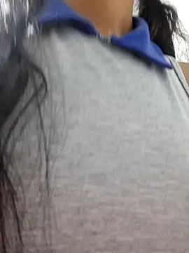 Sweed-virgin-pussy online show from March 2026 12:26:01 AM