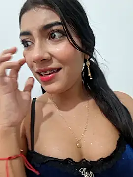 Sweed-virgin-pussy online show from July 2026 09:52:02 PM