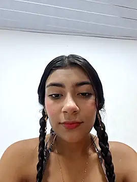 Sweed-virgin-pussy online show from July 2026 01:03:01 AM
